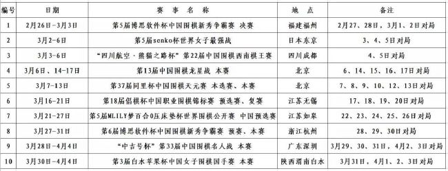 久久一色本道亚洲