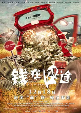 美女爽的视频